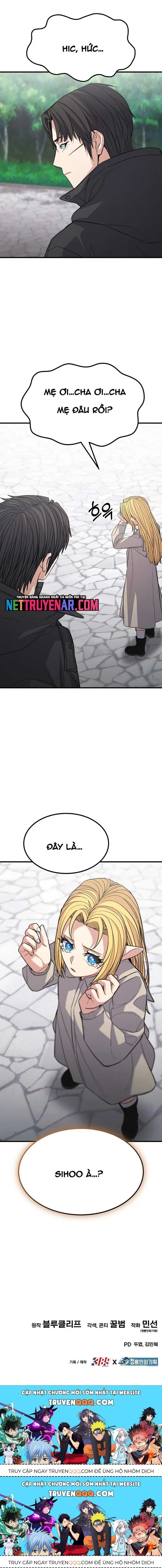 tuyet-the-anh-hung-17