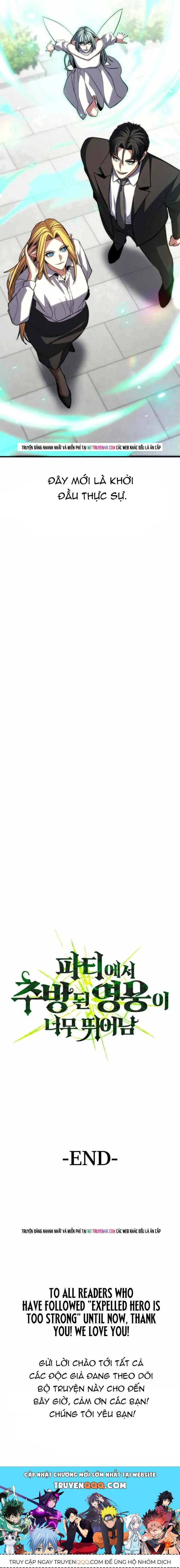 tuyet-the-anh-hung-19