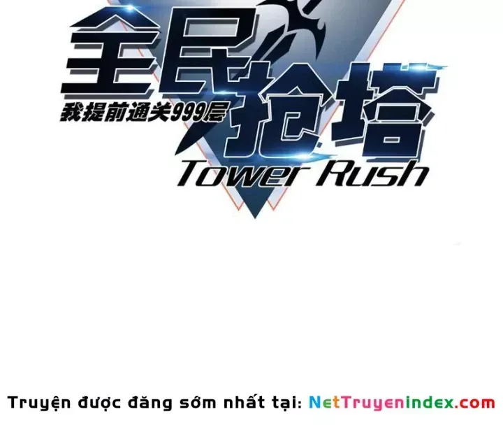 toan-dan-doat-thap-ta-da-som-thong-qua-tang-999-10