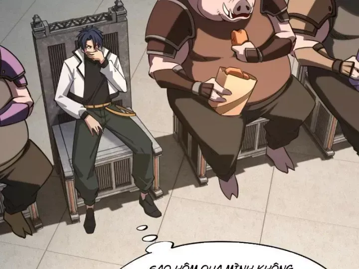 toan-dan-doat-thap-ta-da-som-thong-qua-tang-999-100