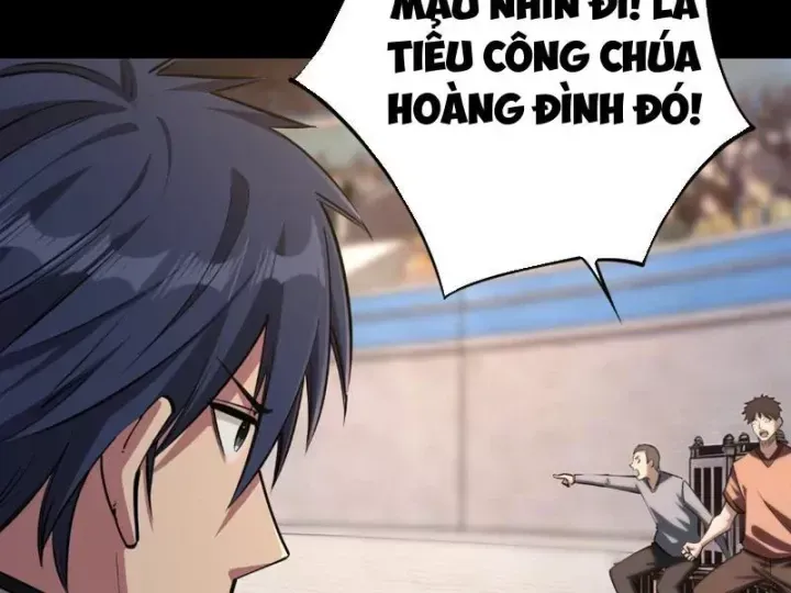 toan-dan-doat-thap-ta-da-som-thong-qua-tang-999-102