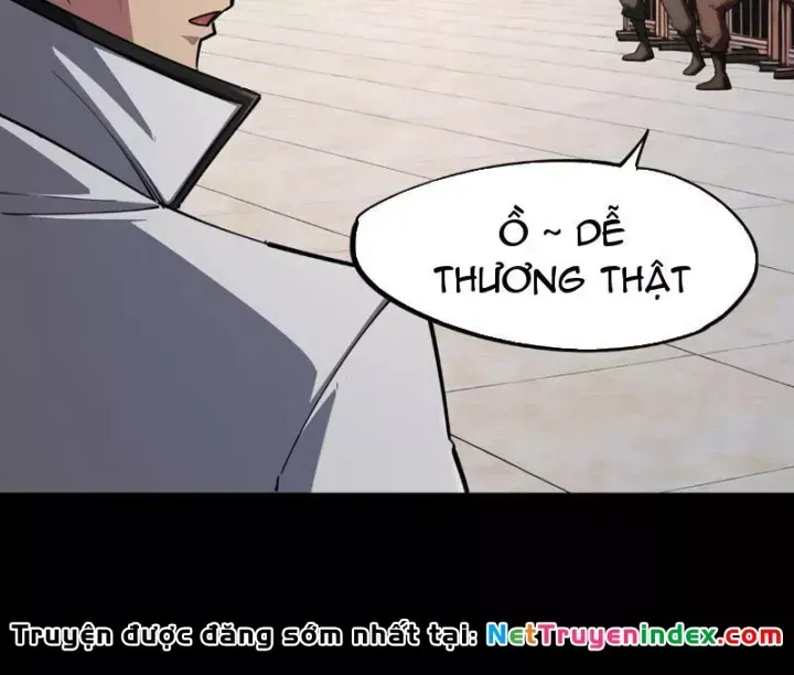 toan-dan-doat-thap-ta-da-som-thong-qua-tang-999-103