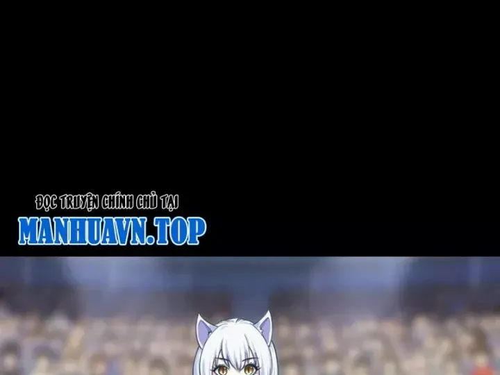 toan-dan-doat-thap-ta-da-som-thong-qua-tang-999-104