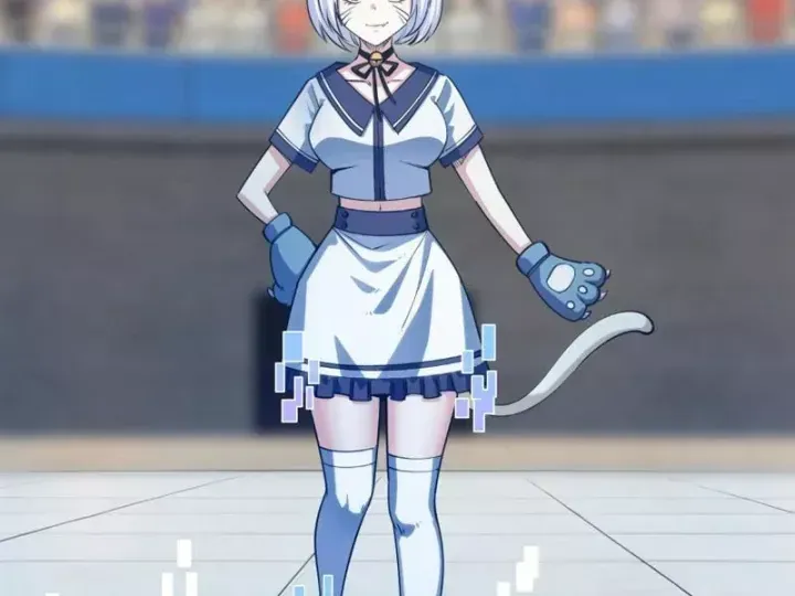 toan-dan-doat-thap-ta-da-som-thong-qua-tang-999-105