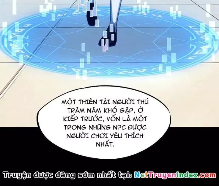 toan-dan-doat-thap-ta-da-som-thong-qua-tang-999-106