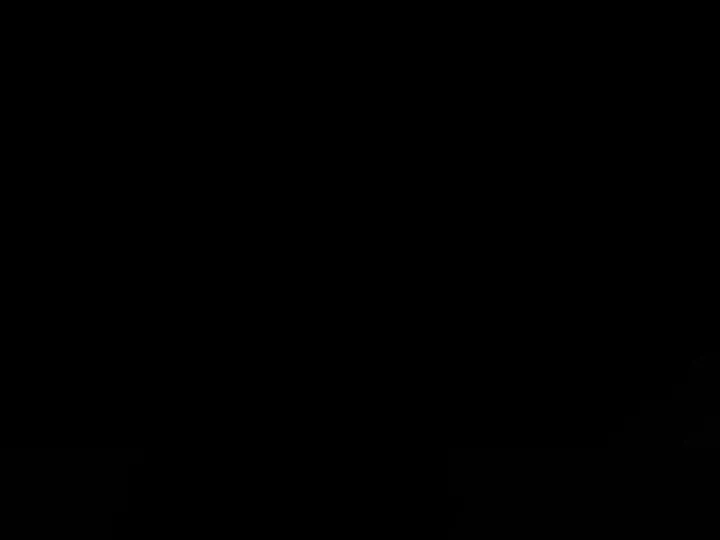 toan-dan-doat-thap-ta-da-som-thong-qua-tang-999-107