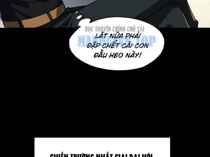 toan-dan-doat-thap-ta-da-som-thong-qua-tang-999-110