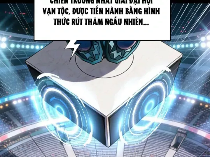 toan-dan-doat-thap-ta-da-som-thong-qua-tang-999-111