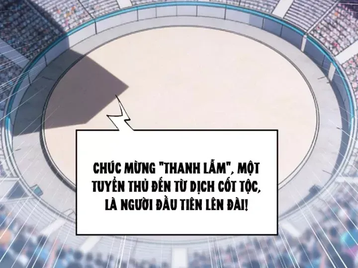 toan-dan-doat-thap-ta-da-som-thong-qua-tang-999-112