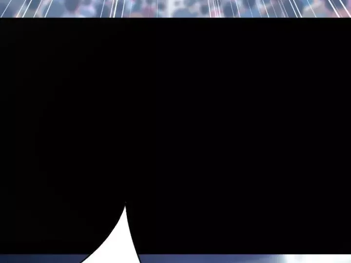 toan-dan-doat-thap-ta-da-som-thong-qua-tang-999-113