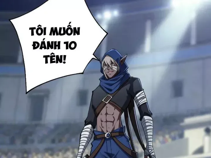 toan-dan-doat-thap-ta-da-som-thong-qua-tang-999-114