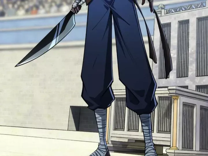 toan-dan-doat-thap-ta-da-som-thong-qua-tang-999-115