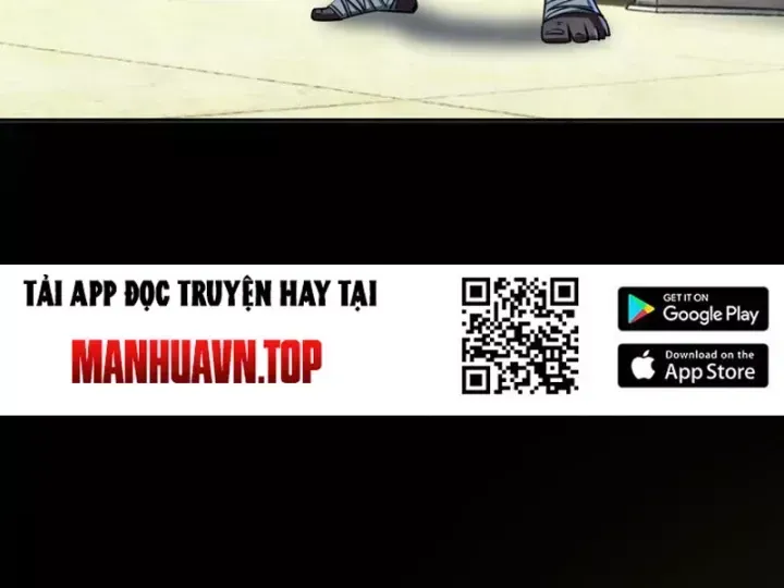 toan-dan-doat-thap-ta-da-som-thong-qua-tang-999-116