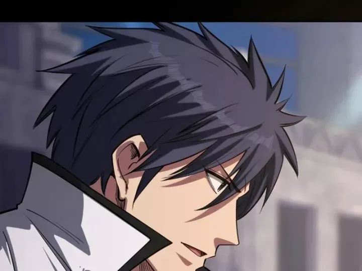 toan-dan-doat-thap-ta-da-som-thong-qua-tang-999-117