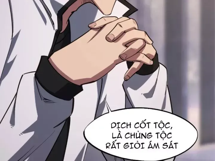 toan-dan-doat-thap-ta-da-som-thong-qua-tang-999-118