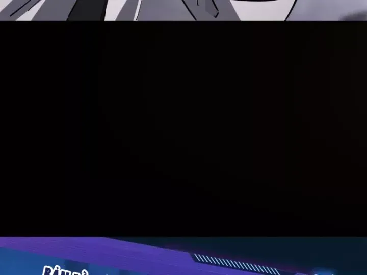 toan-dan-doat-thap-ta-da-som-thong-qua-tang-999-119