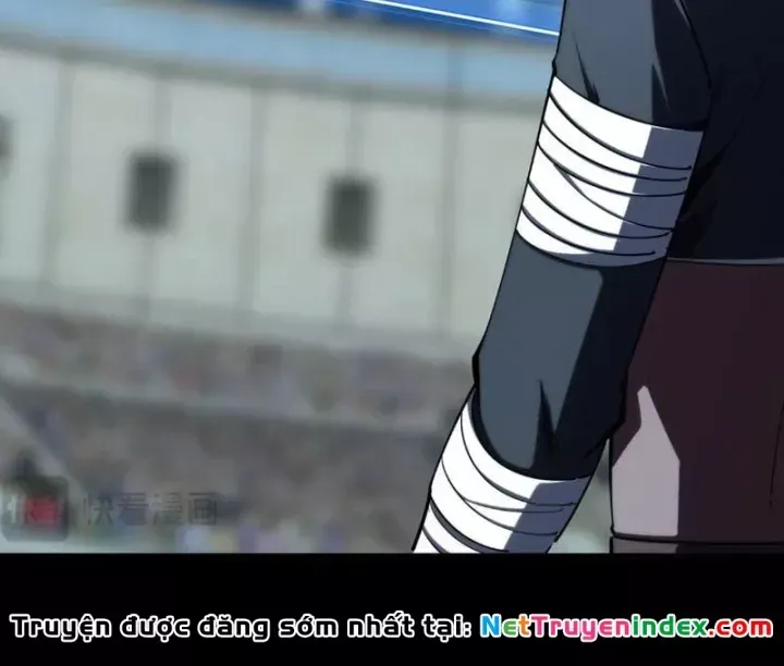 toan-dan-doat-thap-ta-da-som-thong-qua-tang-999-121