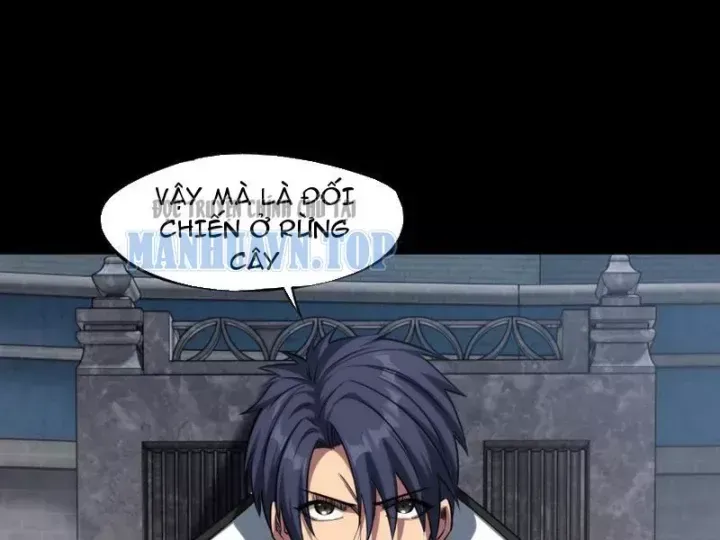 toan-dan-doat-thap-ta-da-som-thong-qua-tang-999-123