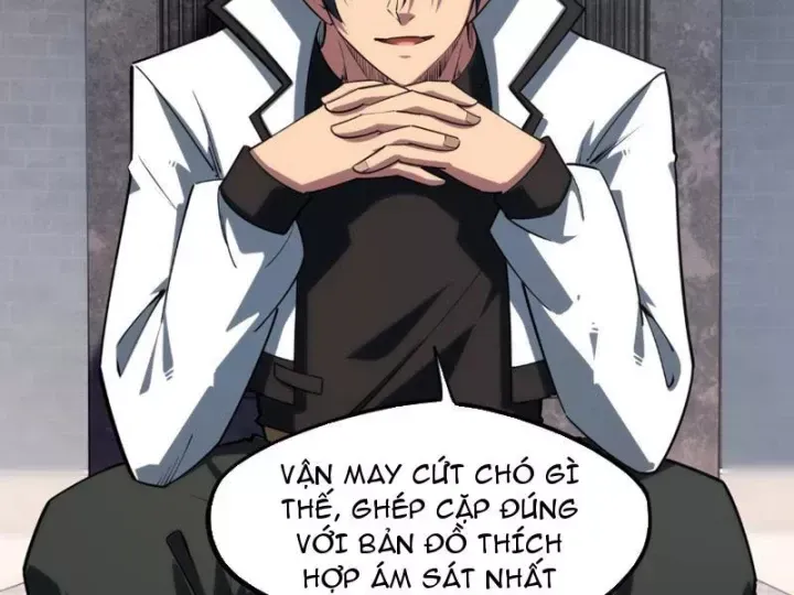 toan-dan-doat-thap-ta-da-som-thong-qua-tang-999-124