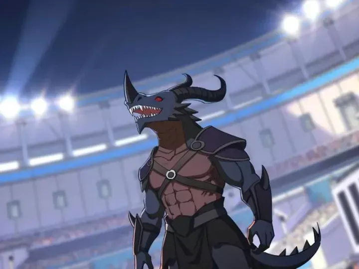 toan-dan-doat-thap-ta-da-som-thong-qua-tang-999-126