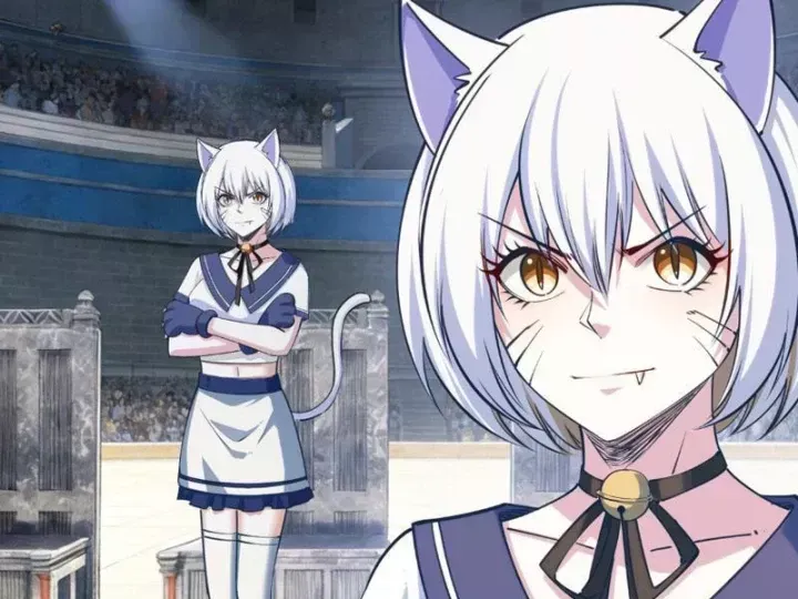 toan-dan-doat-thap-ta-da-som-thong-qua-tang-999-129