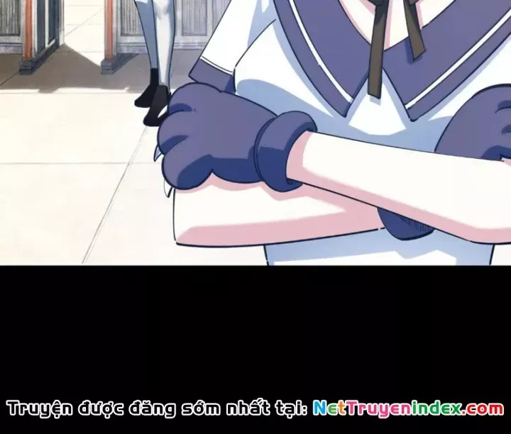 toan-dan-doat-thap-ta-da-som-thong-qua-tang-999-130