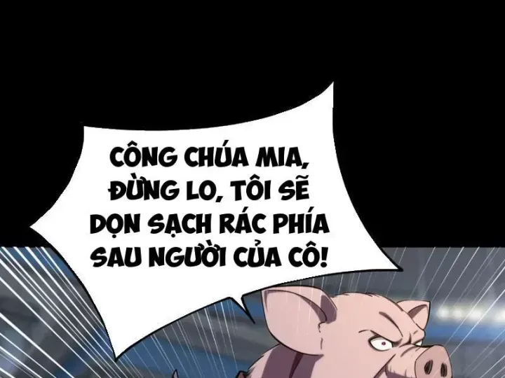 toan-dan-doat-thap-ta-da-som-thong-qua-tang-999-131