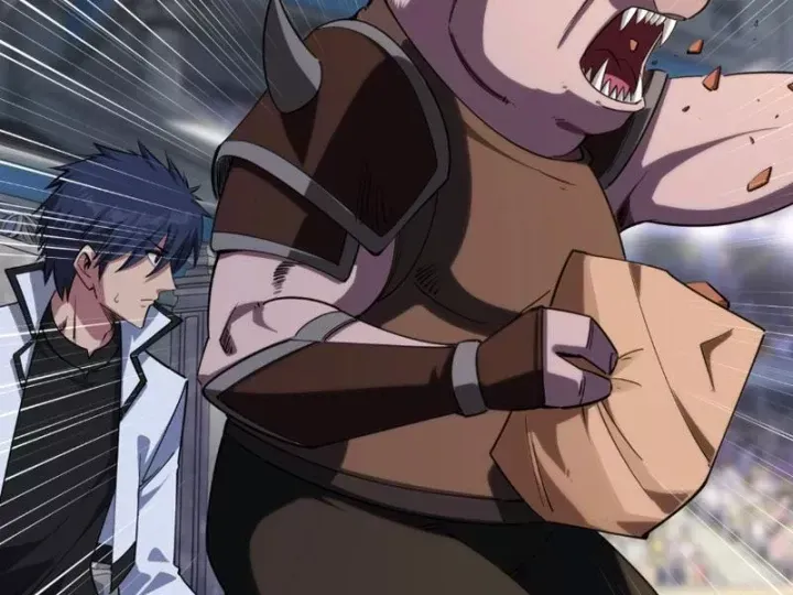 toan-dan-doat-thap-ta-da-som-thong-qua-tang-999-132