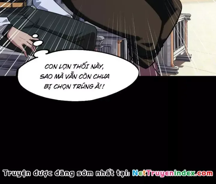 toan-dan-doat-thap-ta-da-som-thong-qua-tang-999-133