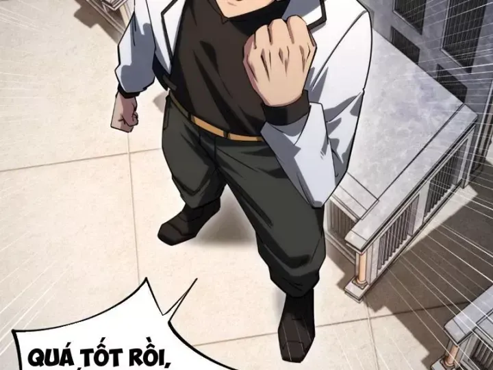 toan-dan-doat-thap-ta-da-som-thong-qua-tang-999-135