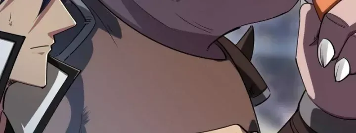 toan-dan-doat-thap-ta-da-som-thong-qua-tang-999-138