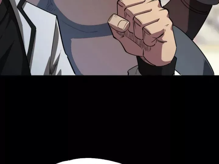 toan-dan-doat-thap-ta-da-som-thong-qua-tang-999-139