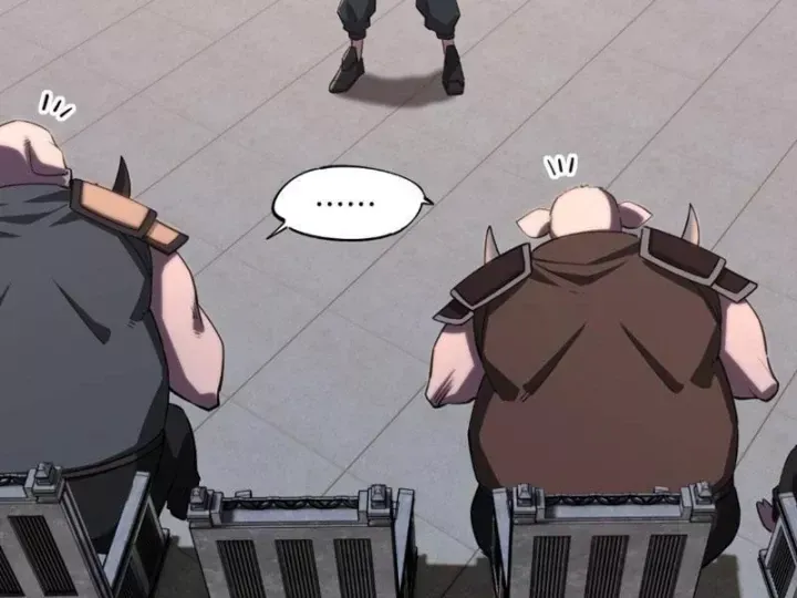 toan-dan-doat-thap-ta-da-som-thong-qua-tang-999-141