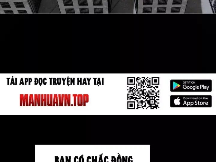 toan-dan-doat-thap-ta-da-som-thong-qua-tang-999-142