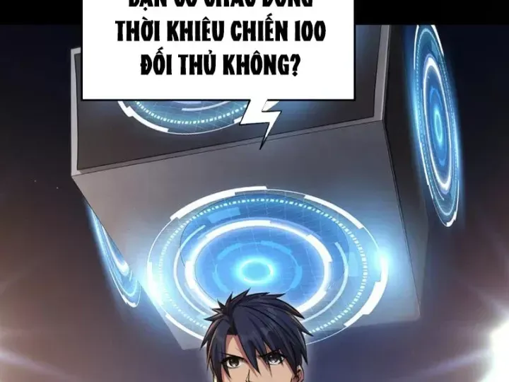 toan-dan-doat-thap-ta-da-som-thong-qua-tang-999-143