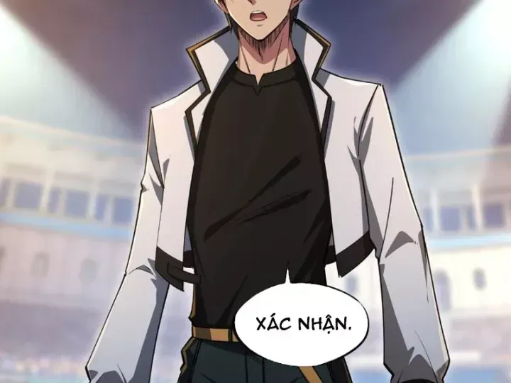 toan-dan-doat-thap-ta-da-som-thong-qua-tang-999-144