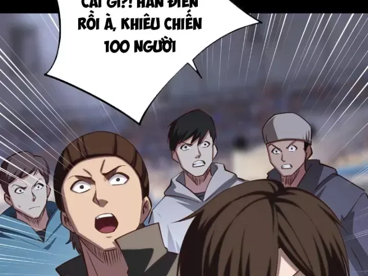 toan-dan-doat-thap-ta-da-som-thong-qua-tang-999-146