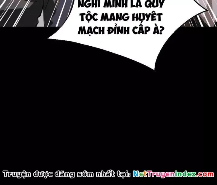 toan-dan-doat-thap-ta-da-som-thong-qua-tang-999-148