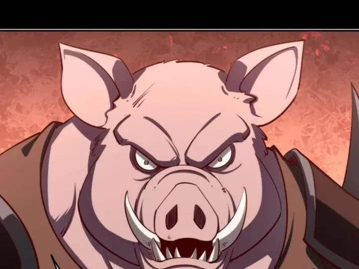 toan-dan-doat-thap-ta-da-som-thong-qua-tang-999-149