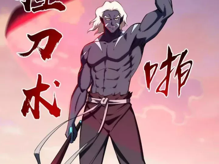 toan-dan-doat-thap-ta-da-som-thong-qua-tang-999-15