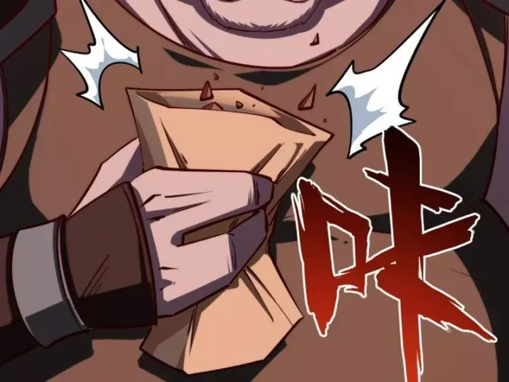 toan-dan-doat-thap-ta-da-som-thong-qua-tang-999-150