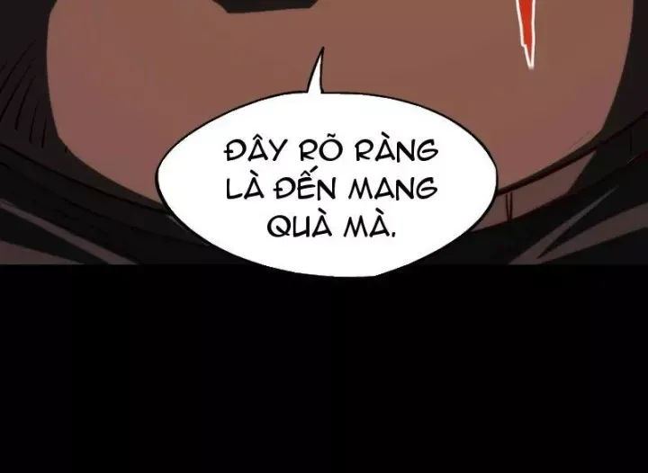 toan-dan-doat-thap-ta-da-som-thong-qua-tang-999-151