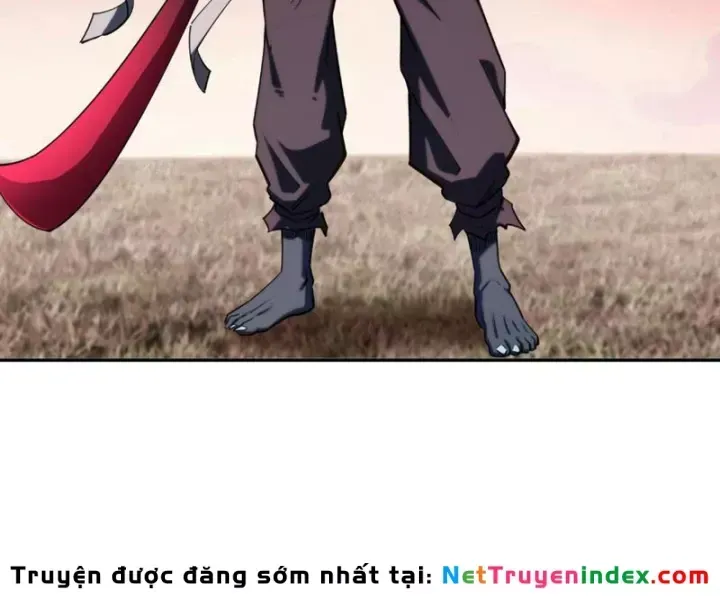 toan-dan-doat-thap-ta-da-som-thong-qua-tang-999-16