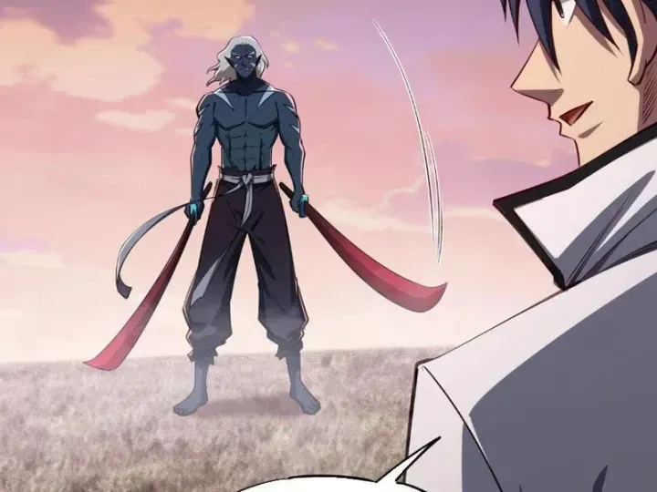 toan-dan-doat-thap-ta-da-som-thong-qua-tang-999-18