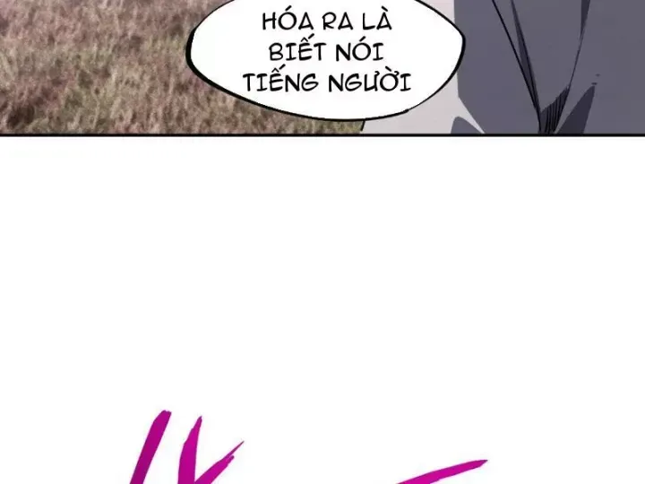 toan-dan-doat-thap-ta-da-som-thong-qua-tang-999-19