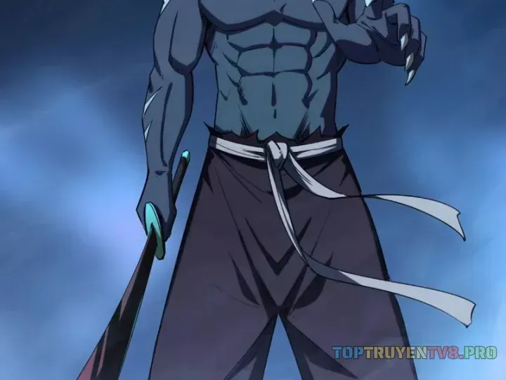 toan-dan-doat-thap-ta-da-som-thong-qua-tang-999-2