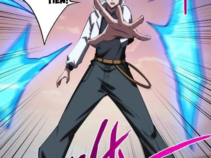 toan-dan-doat-thap-ta-da-som-thong-qua-tang-999-21