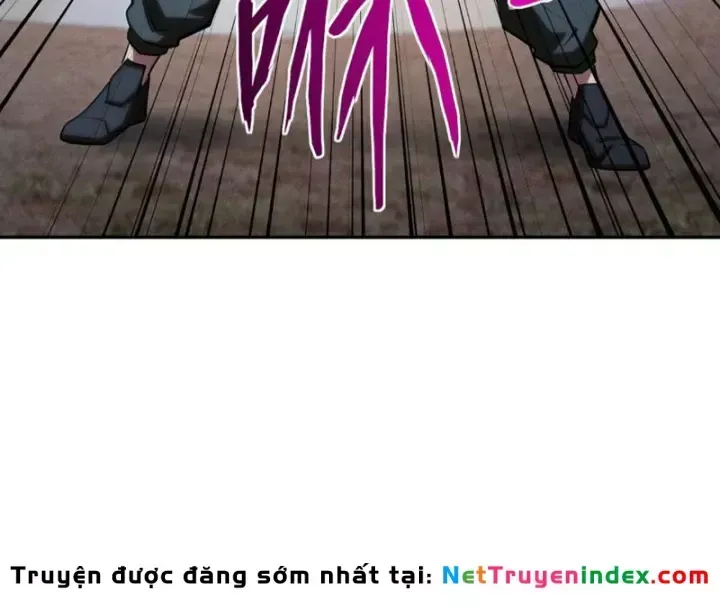 toan-dan-doat-thap-ta-da-som-thong-qua-tang-999-22