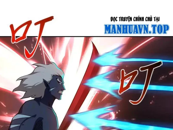 toan-dan-doat-thap-ta-da-som-thong-qua-tang-999-23