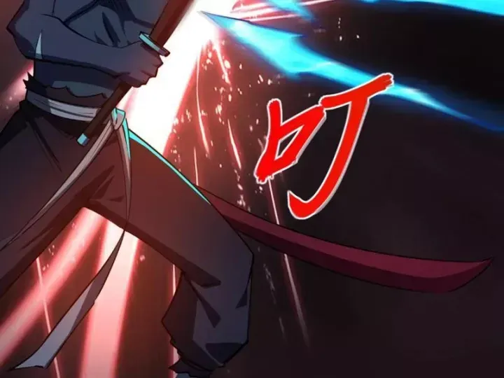 toan-dan-doat-thap-ta-da-som-thong-qua-tang-999-24